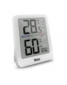 Mebus 40928 Thermo-Hygrometer - nr 6