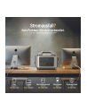 FANTEC PGS-1200 Power Station 'amp; Solar Generator - nr 8