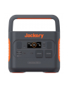 Jackery Explorer 2000 Pro Lithium Power Station 2000Wh - nr 1