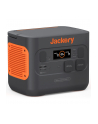 Jackery Explorer 2000 Pro Lithium Power Station 2000Wh - nr 2