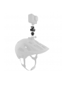 Fidlock PINCLIP action cam mount - nr 10