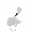 Fidlock PINCLIP action cam mount - nr 11
