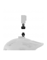 Fidlock PINCLIP action cam mount - nr 12