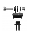 Fidlock PINCLIP action cam mount - nr 1