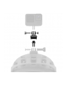 Fidlock PINCLIP action cam mount - nr 2