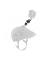 Fidlock PINCLIP action cam mount - nr 4