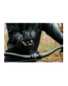 Fidlock PINCLIP action cam mount - nr 5