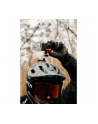 Fidlock PINCLIP action cam mount - nr 6
