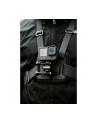 Fidlock PINCLIP action cam mount - nr 7