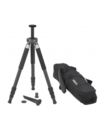 Novoflex TrioPod-M C2840 Carbon Tripod Set