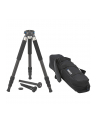 Novoflex TrioPod-M C2840 Carbon Tripod Set - nr 2