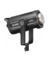 Godox SL-150 III LED light Daylight - nr 1