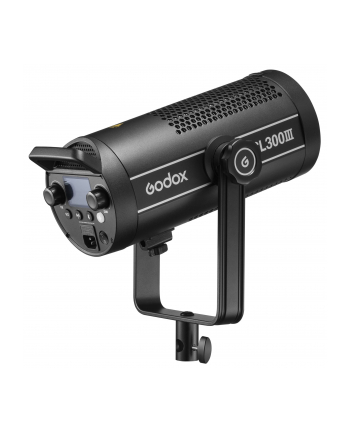 Godox SL-300 III LED light Daylight