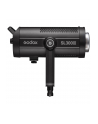 Godox SL-300 III LED light Daylight - nr 4