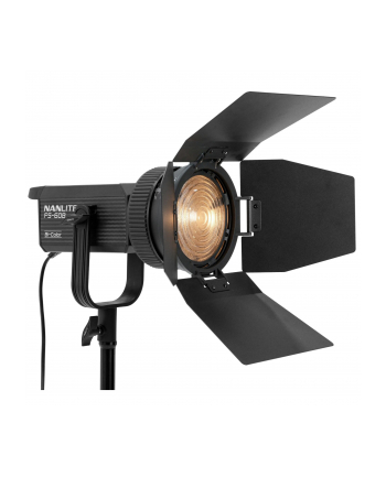Nanlite FS-60B Bi-Color nr 1