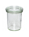 WECK Mold Jar 160ml Set of 12 - nr 2