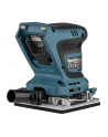 Makita DBO484Z Cordless Orbital Sander - nr 3