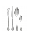 Sambonet Royal Inox Tableware 24pcs Cutlery Set - nr 1