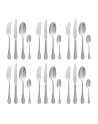 Sambonet Royal Inox Tableware 24pcs Cutlery Set - nr 2