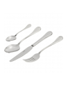 Sambonet Royal Inox Tableware 24pcs Cutlery Set - nr 3