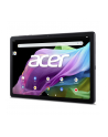 Acer Iconia Tab P10 P10-11-K13V  4GB 64GB - nr 16