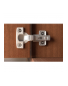 Fischer PowerFast II L-BOXX PanHead Set - nr 7