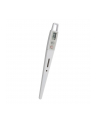 tfa-dostmann TFA 30.1040 K Digital Insertion Thermometer w. Calibration Certi - nr 1