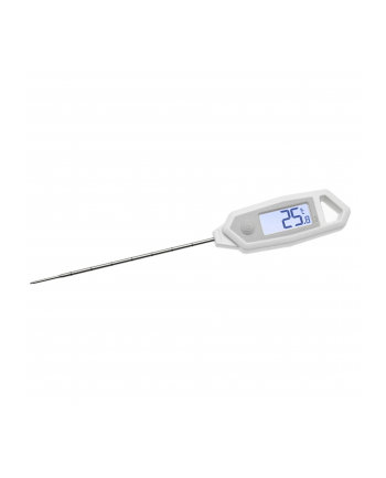 tfa-dostmann TFA 30.1064.02 K Insertion Themometer