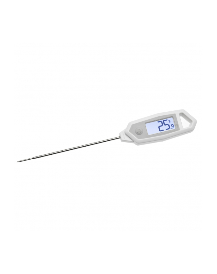 tfa-dostmann TFA 30.1064.02 K Insertion Themometer główny