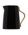 Stelton Emma termos do herbaty 1,0l                      czarny - nr 2