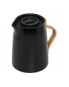 Stelton Emma termos do herbaty 1,0l                      czarny - nr 3