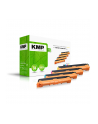 KMP B-T109M Toner Multipack compatible with Bczerwonyher TN-243 - nr 1