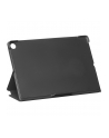 Lenovo Folio Case TAB M10 G3 - nr 1