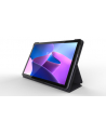 Lenovo Folio Case TAB M10 G3 - nr 11