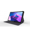 Lenovo Folio Case TAB M10 G3 - nr 13