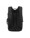 Pacsafe Metrosafe X 13  Kolor: CZARNY Commuter Backpack - nr 5