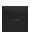 Pacsafe Metrosafe X 13  Kolor: CZARNY Commuter Backpack - nr 6