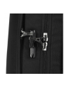 Pacsafe Metrosafe X 13  Kolor: CZARNY Commuter Backpack - nr 8