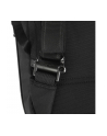 Pacsafe Metrosafe X 13  Kolor: CZARNY Commuter Backpack - nr 9