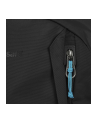 Pacsafe Eco 25L Backpack ECONYL® Kolor: CZARNY - nr 12