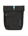 Lenovo IdeaPad Gaming 16  Notebook Backpack - nr 1