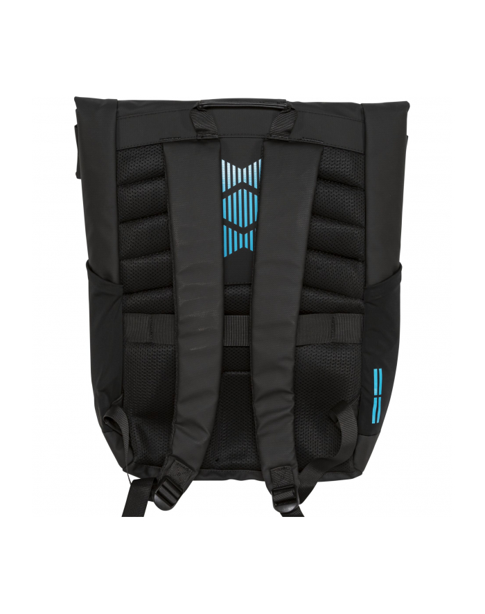 Lenovo IdeaPad Gaming 16  Notebook Backpack główny