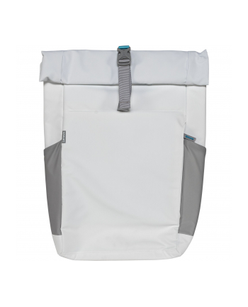 Lenovo Notebook Backpack 16