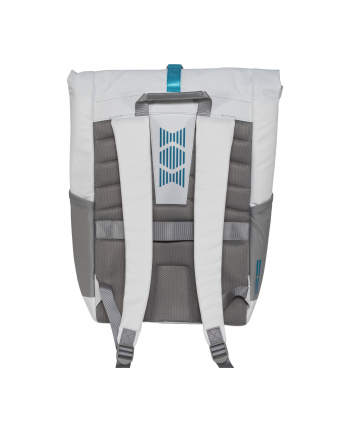 Lenovo Notebook Backpack 16