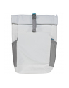 Lenovo Notebook Backpack 16 - nr 1