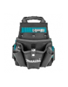 Makita E-15182 Screwdriver Holster with Handle - nr 4