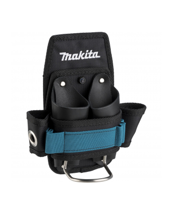 Makita E-15285 Hammer and Tool Holder