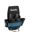 Makita E-15285 Hammer and Tool Holder - nr 2