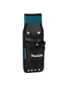 Makita E-15344 Chisel and Tool Holder - nr 2