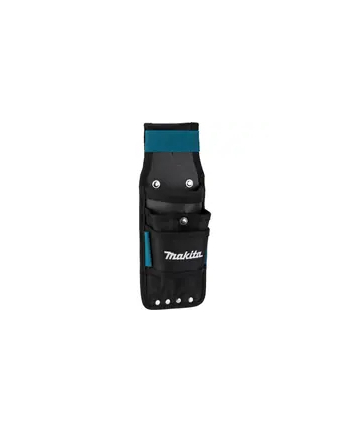 Makita E-15344 Chisel and Tool Holder